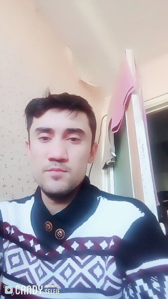 ���� 43691804 ������� ����, 35 ���, ���� ���������� � �����-����������