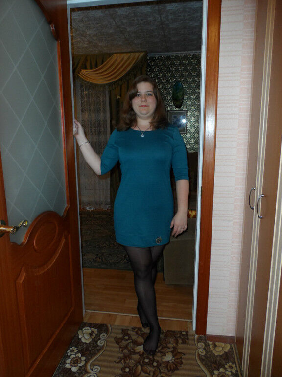  15247454  Marina, 40 ,    