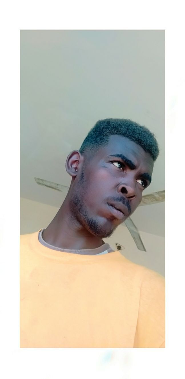  ,   Ibrahim, 22 ,   ,   