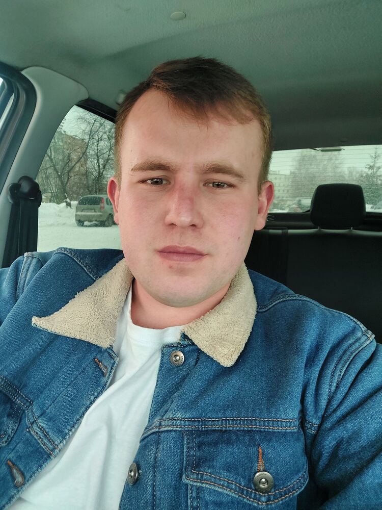 ���� 33101234 ������� ������, 26 ���, ���� ���������� � ������