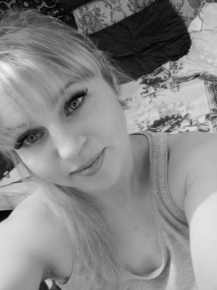 ���� 18894264 ������� �����, 39 ���, ���� ���������� � ����������