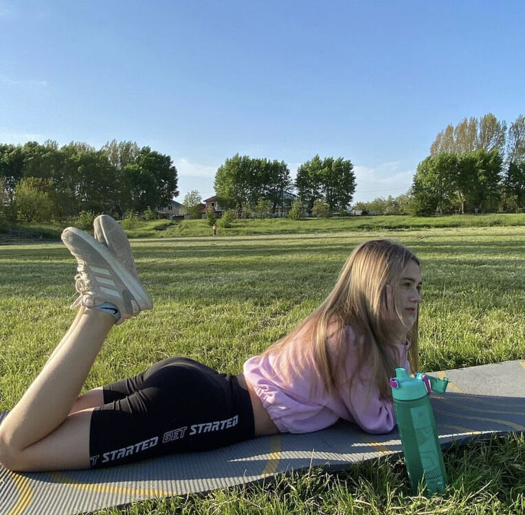 ���������� �����-���������, ���� ������� ��������, 23 ����, ������������ 