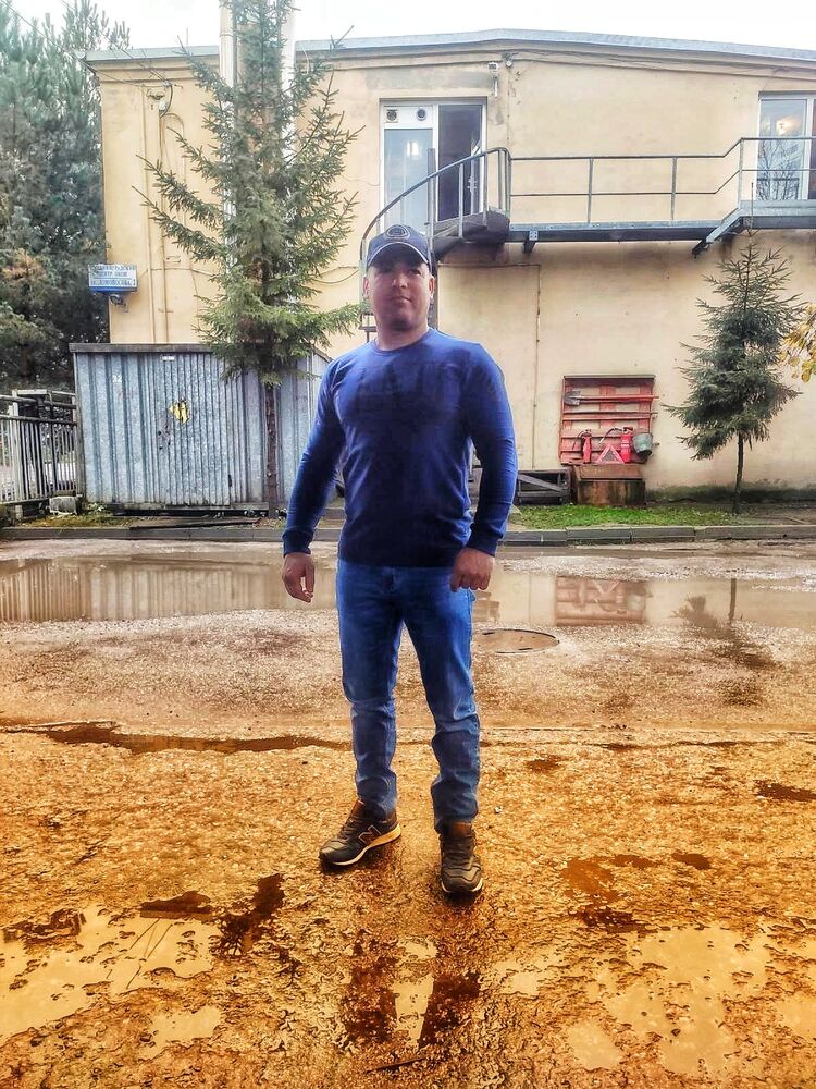 ���������� �����������, ���� ������� �������, 38 ���, ������������ ��� ������, ����� � ���������