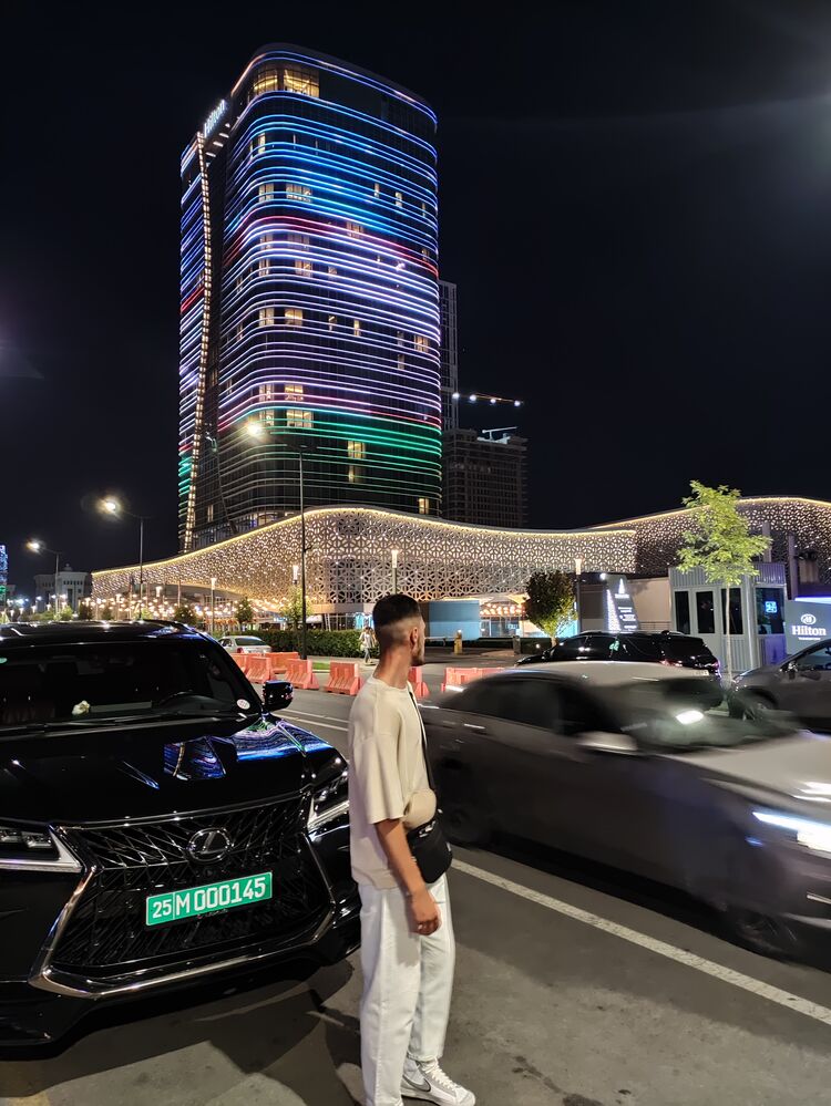 ���� 30889294 ����� ���, 22 ����, ���� ���������� � ������