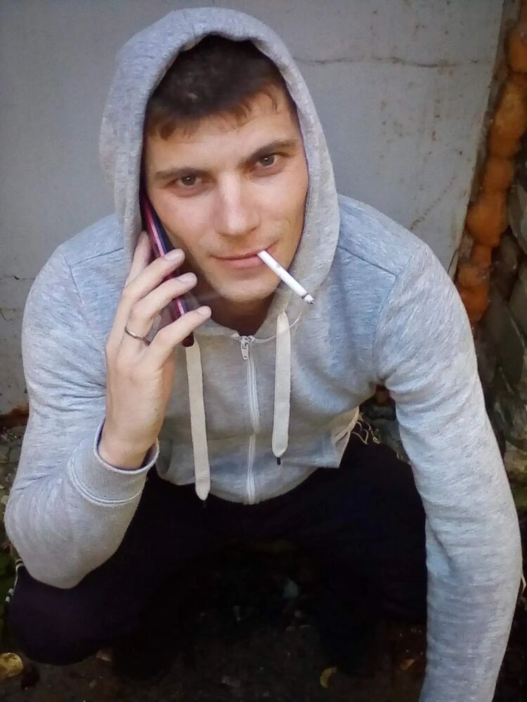 ���� 26244664 ������� Sergey, 36 ���, ���� ���������� � ������ ���������