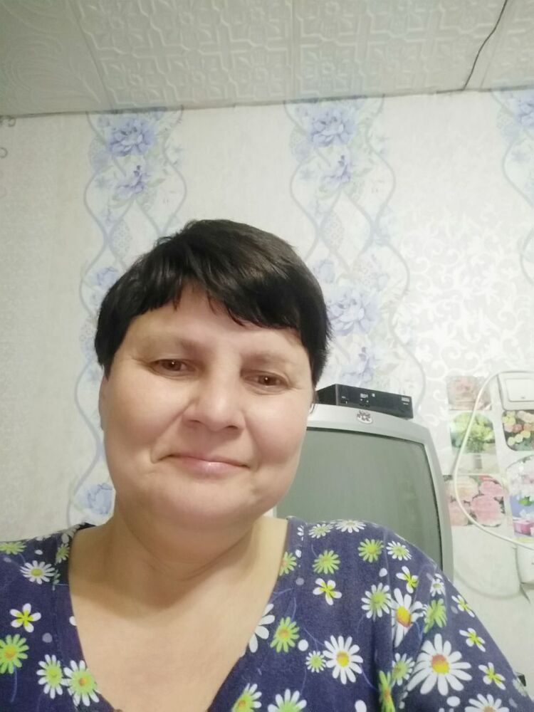 41446234  , 46 ,    