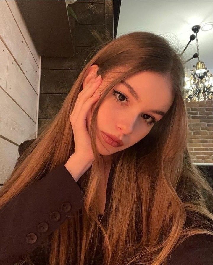 ���� 47011794 ������� ������, 22 ����, ���� ���������� � ������