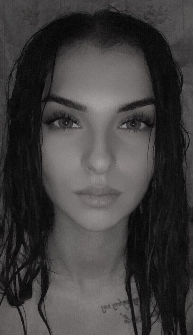  --,   , 21 ,   , 