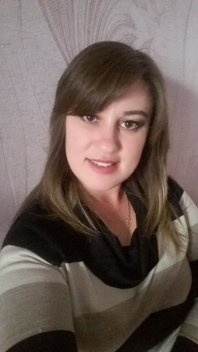 ���� 11141544 ������� ���������, 38 ���, ���� ���������� � ������