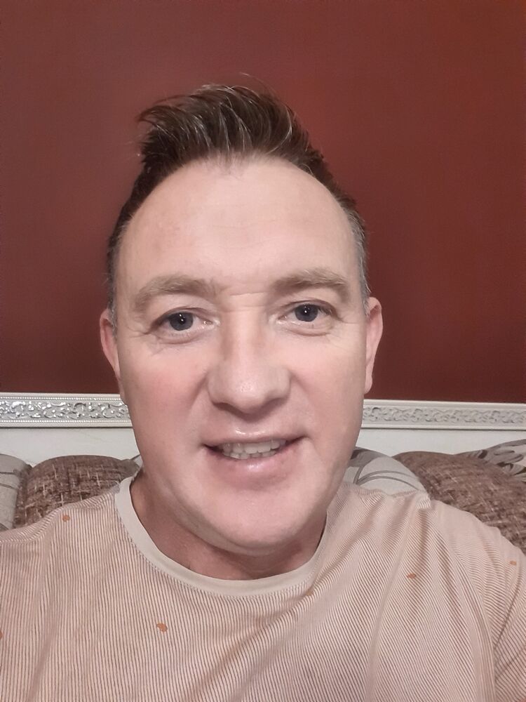 ���� 55081144 ������� ���, 41 ���, ���� ���������� � ����