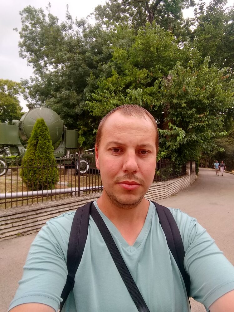  44938314  Sinan, 32 ,    