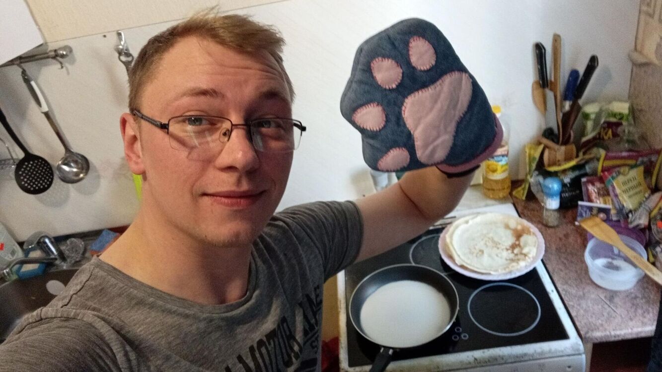 ���������� �������������-����������, ���� ������� ����, 33 ����, ������������ ��� ������, ����� � ���������, c�������� ���������, ���������