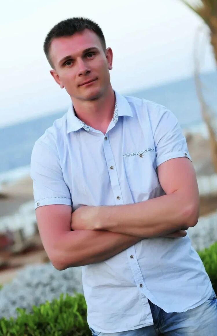 ���� 33385064 ������� ������, 39 ���, ���� ���������� � ������