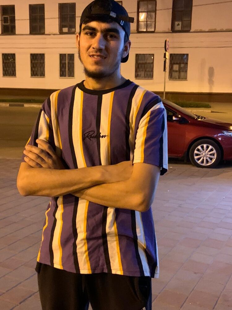 ���� 33598114 ����� ���, 24 ����, ���� ���������� � �������