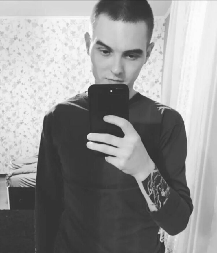 ���� 45591474 ������� ������, 31 ���, ���� ���������� � ������