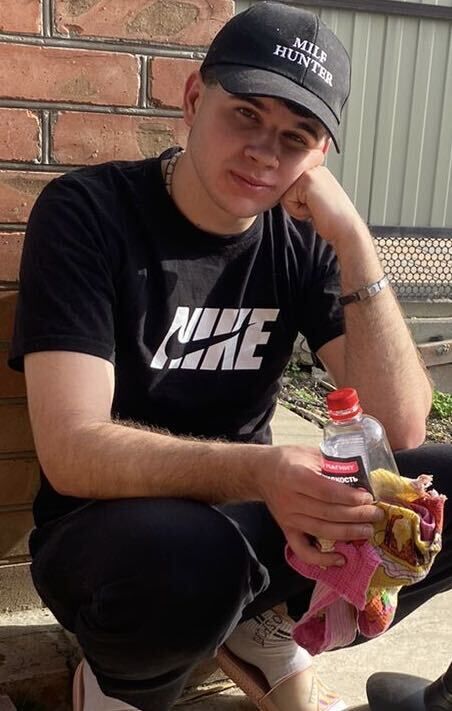 ���������� ������-��-����, ���� ����� �������, 23 ����, ������������ ��� ������, ����� � ���������