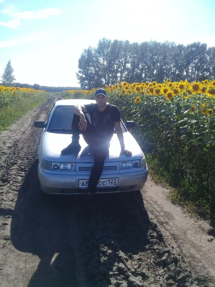  46224284  , 39 ,    