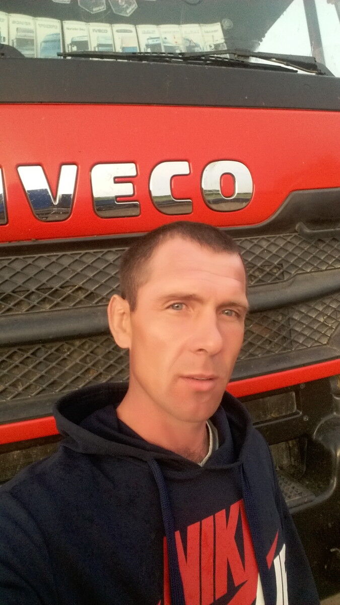 ���� 12519894 ������� ����, 42 ����, ���� ���������� � �����