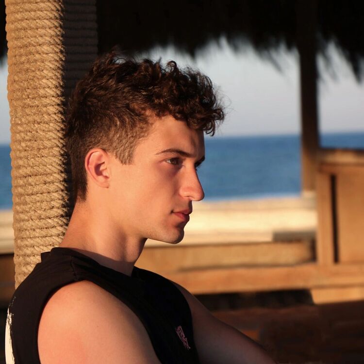 ���� 42189754 ������� ������, 37 ���, ���� ���������� � ���������� ������