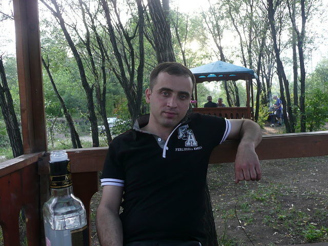 ���������� �������, ���� ������� �������, 42 ����, ������������ ��� ������, ����� � ���������, c�������� ���������