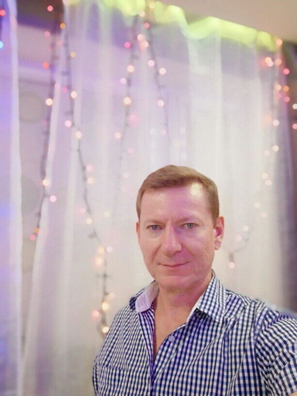 ���� 19314984 ������� �������, 53 ����, ���� ���������� � ������