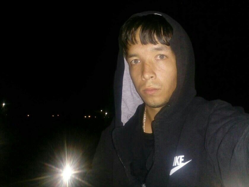  ,   , 30 ,     , c 
