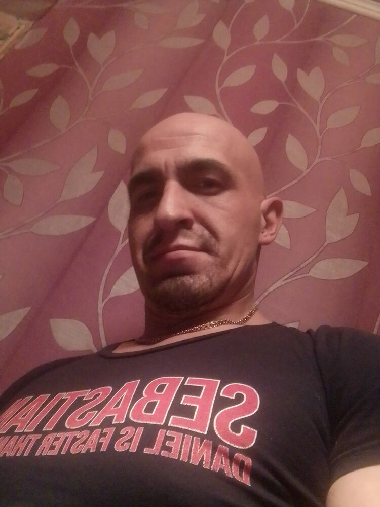  41664864  , 44 ,    