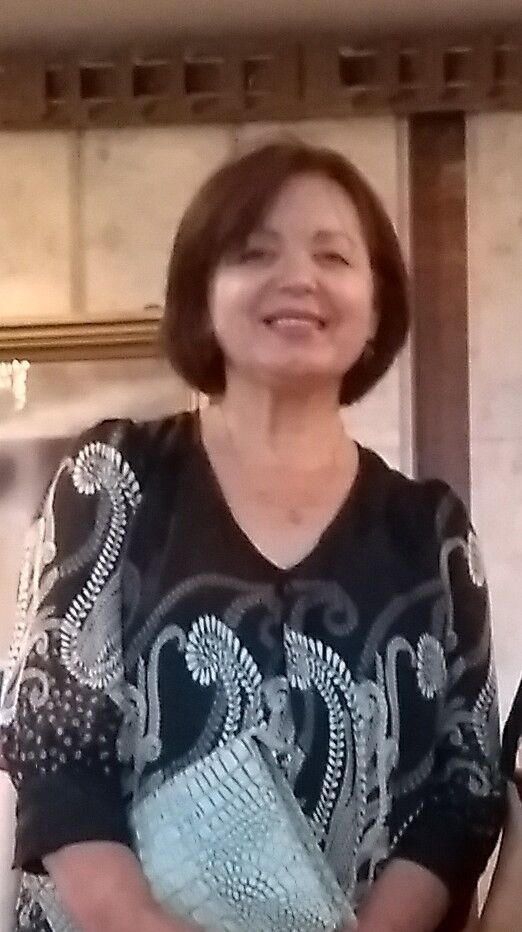  ,   Svetlana, 71 ,     , c 