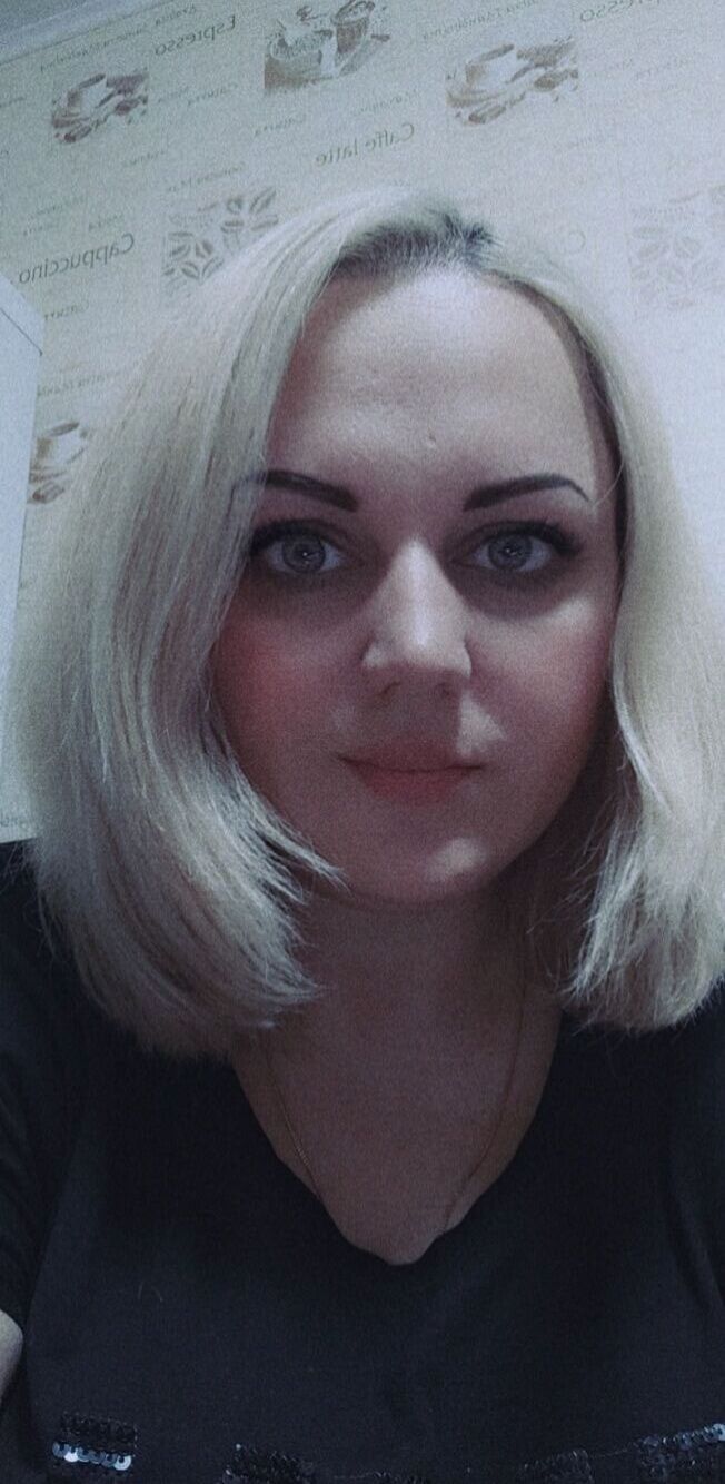 ���� 25616364 ������� ����, 44 ����, ���� ���������� � ��������