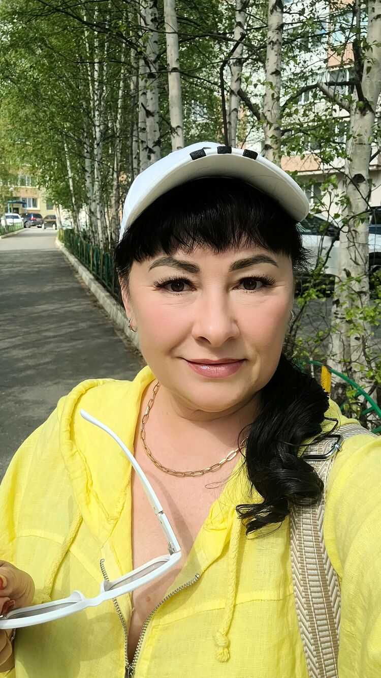  ,   Ella, 61 ,   c 