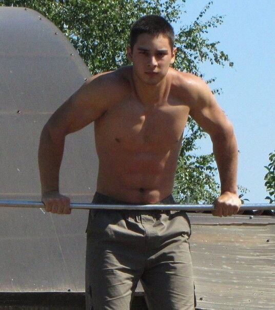 ���������� ������, ���� ������� �����, 34 ����, ������������ ��� ������, ����� � ���������, c�������� ���������