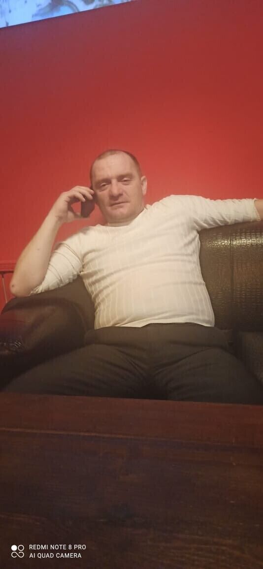 ���� 22948164 ������� �����, 41 ���, ���� ���������� � ���������