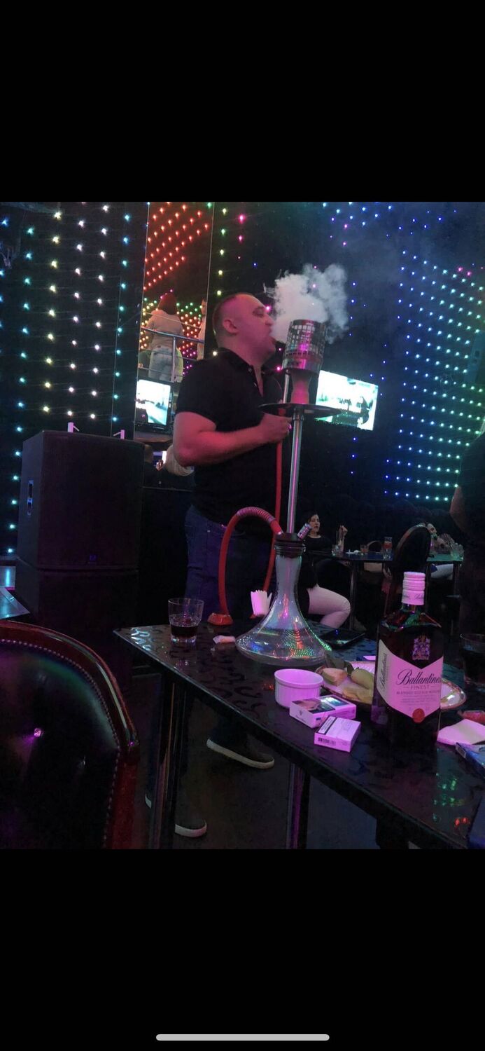 ���������� ������-��-����, ���� ������� ���������, 34 ����, ������������ ��� ������, ����� � ���������