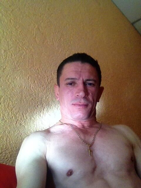  13346224  Hebo, 42 ,    