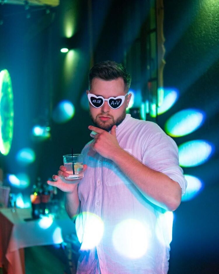 ���� 55533144 ������� ������, 35 ���, ���� ���������� � ��������