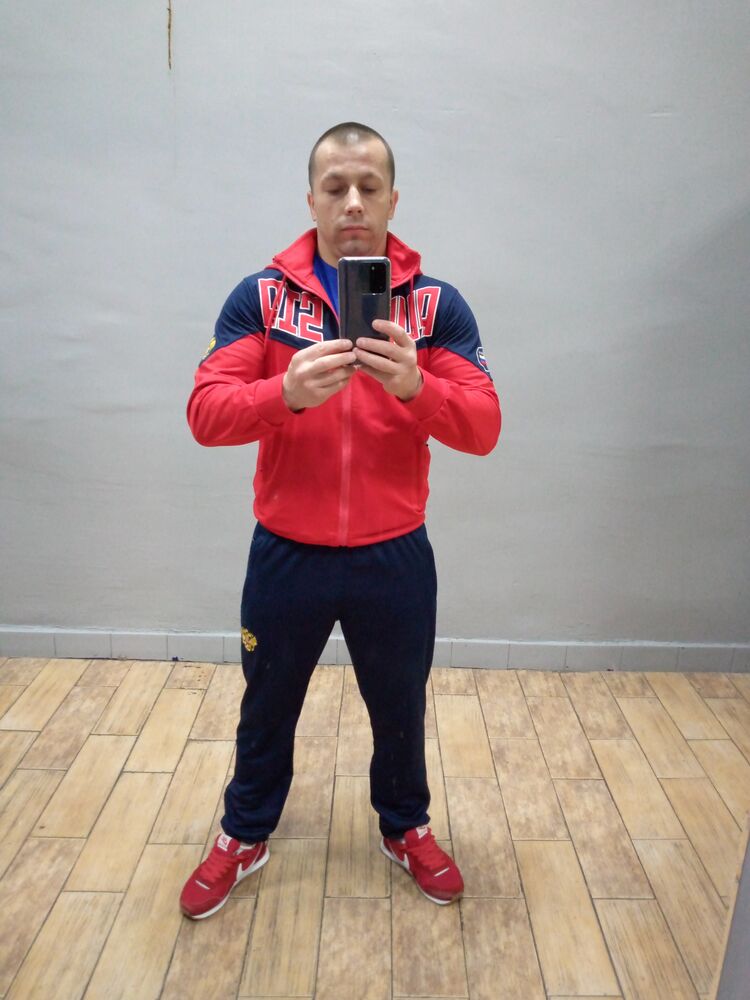 ���������� ������-��-����, ���� ������� �������, 35 ���, ������������ ��� ������, ����� � ���������, c�������� ���������, ���������