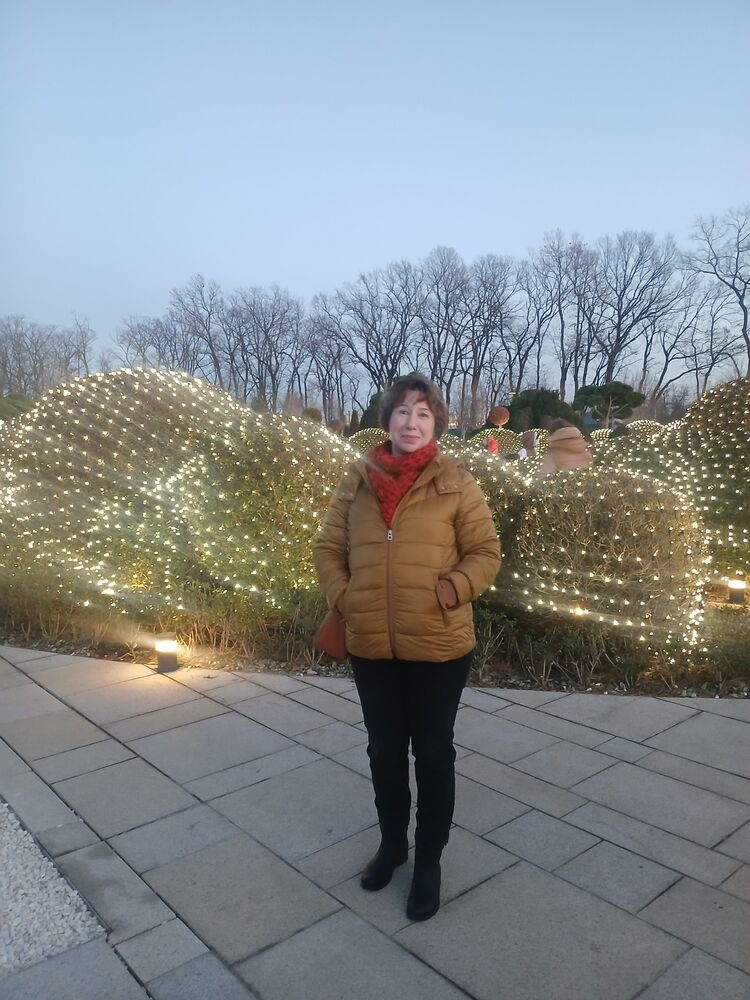 ���� 55224214 ������� �������, 64 ����, ���� ���������� � ����������