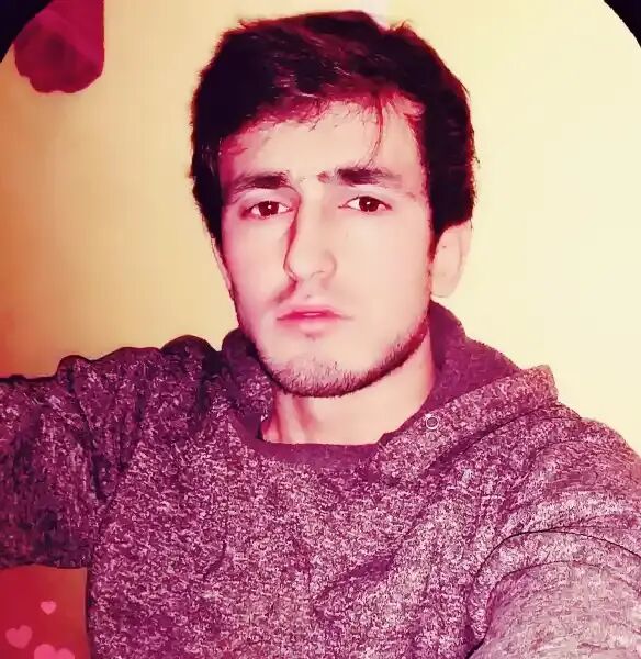  -,   Ali Ismon, 35 ,   ,   