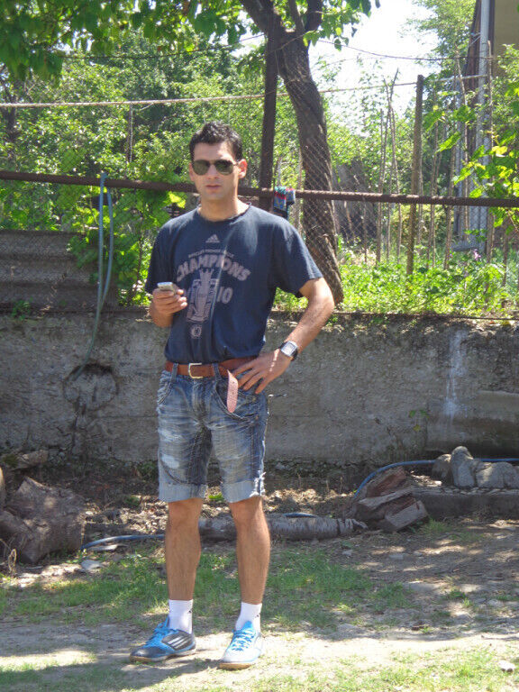  ,   Nugzar, 39 ,   ,   , c 