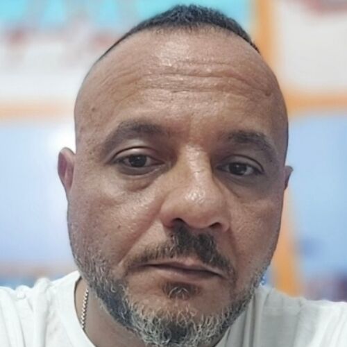 ���� 50527374 ������� Sherif, 47 ���, ���� ���������� � Al Ghardaqah