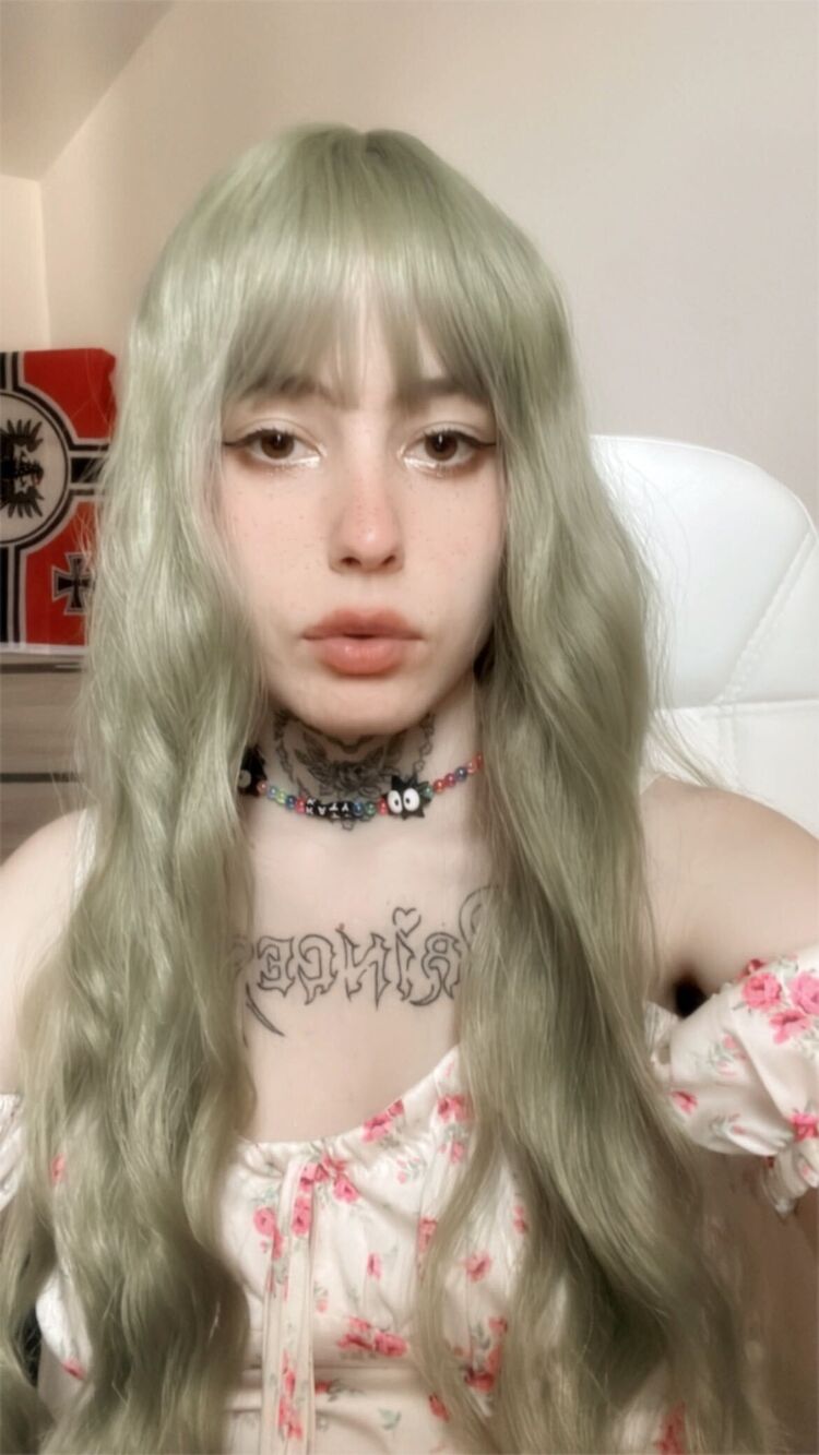 ���� 35641174 ������� ����, 21 ���, ���� ���������� � �����-����������