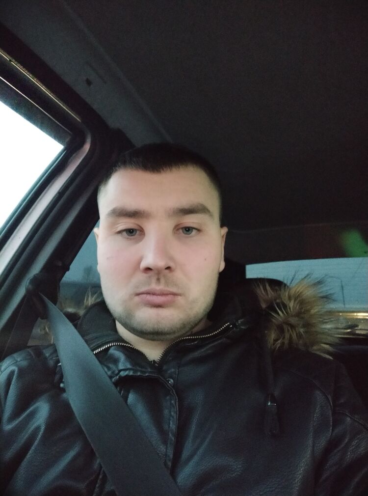 ���� 30819054 ������� Alexander, 30 ���, ���� ���������� � ���������