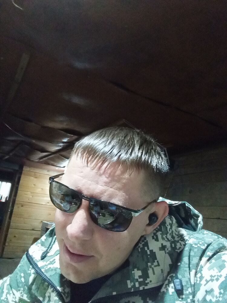  36459254  , 38 ,    