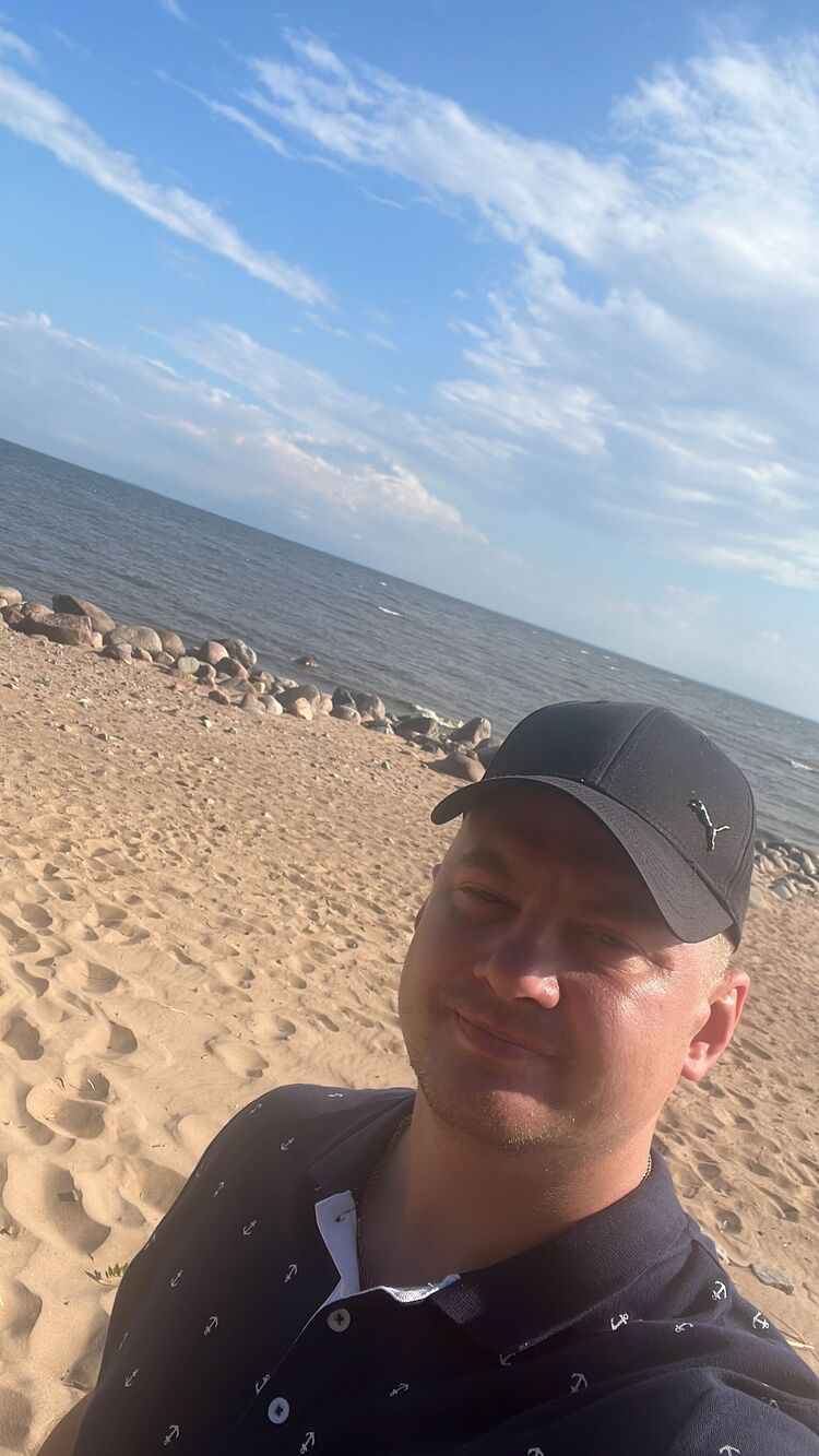  -,   , 35 ,   ,   