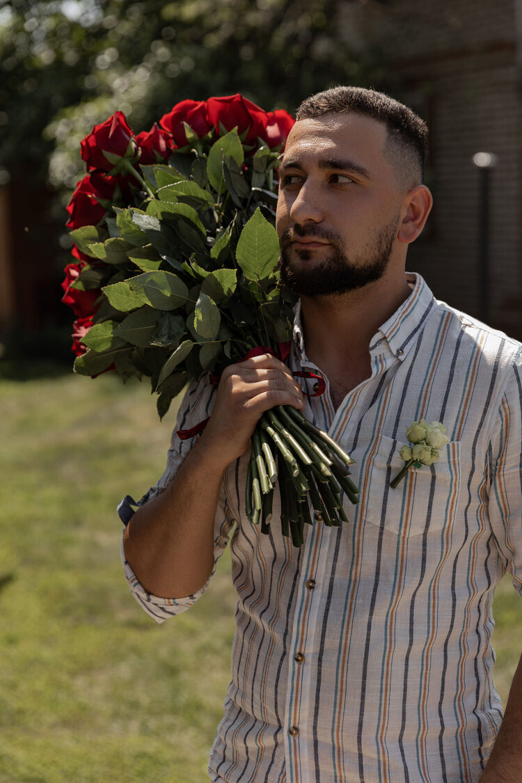 ���� 41206854 ������� �����, 28 ���, ���� ���������� � ����������