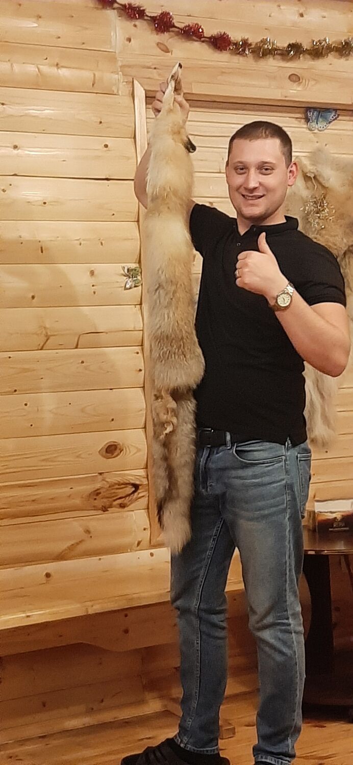 ���� 31878804 ������� ����, 38 ���, ���� ���������� � ���������