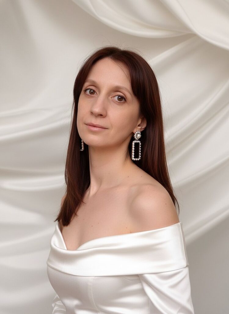 ���� 54961954 ������� ������, 39 ���, ���� ���������� � ��������