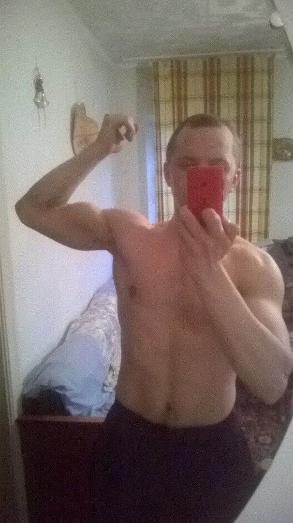  11488784  , 32 ,    -