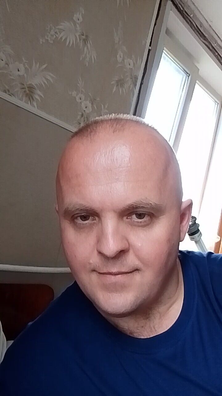  -,   , 48 ,     , c 