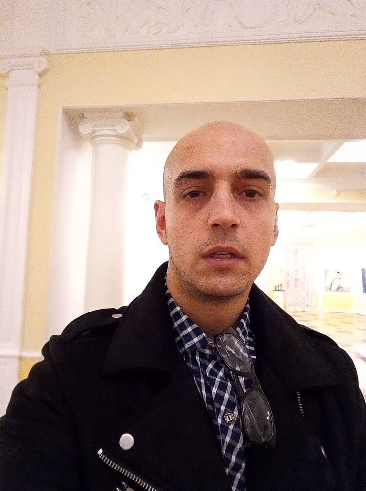 ���� 30486704 ������� ������, 49 ���, ���� ���������� � ���������